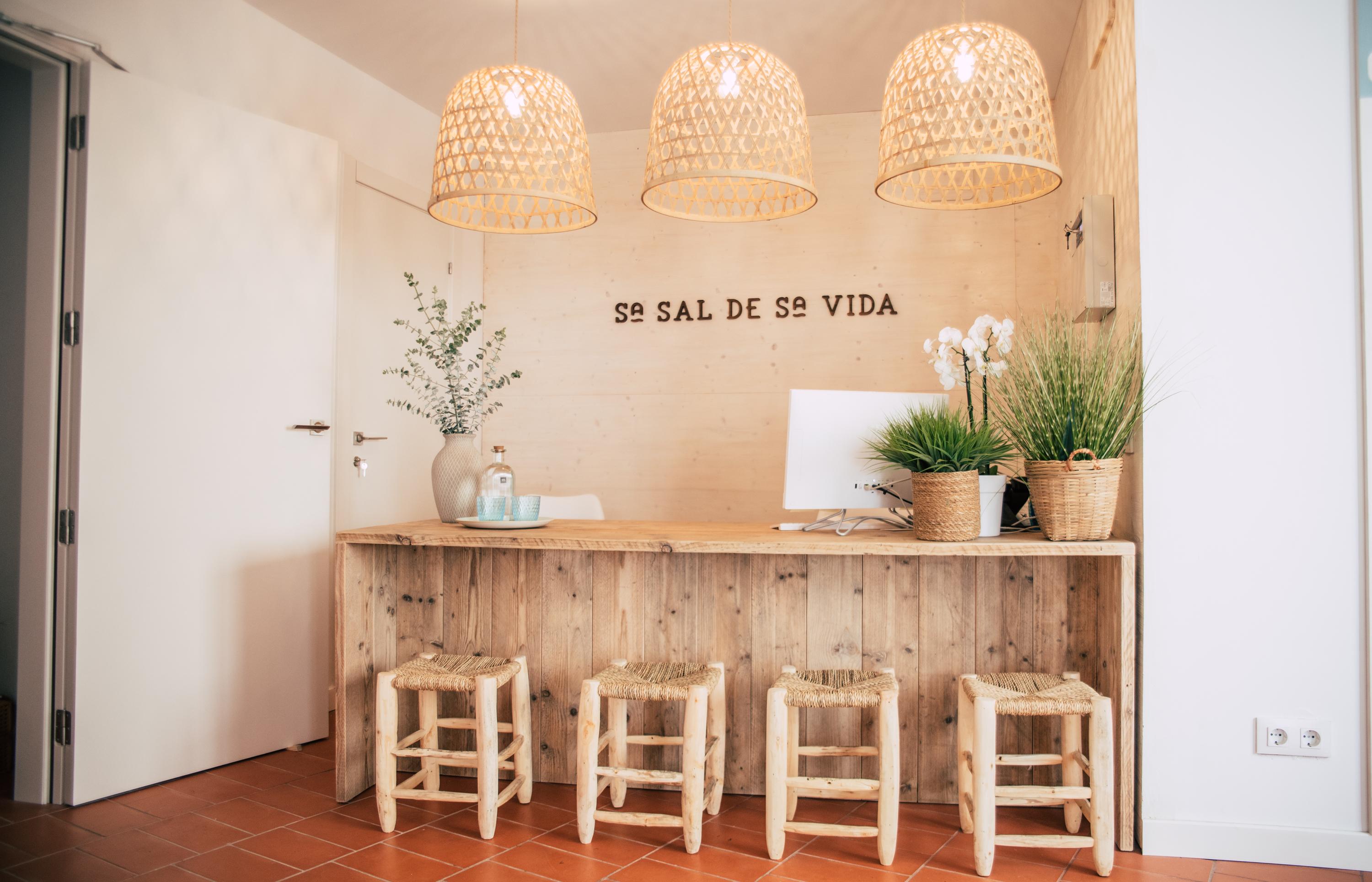 Hostal Ses Negres Begur Exterior foto