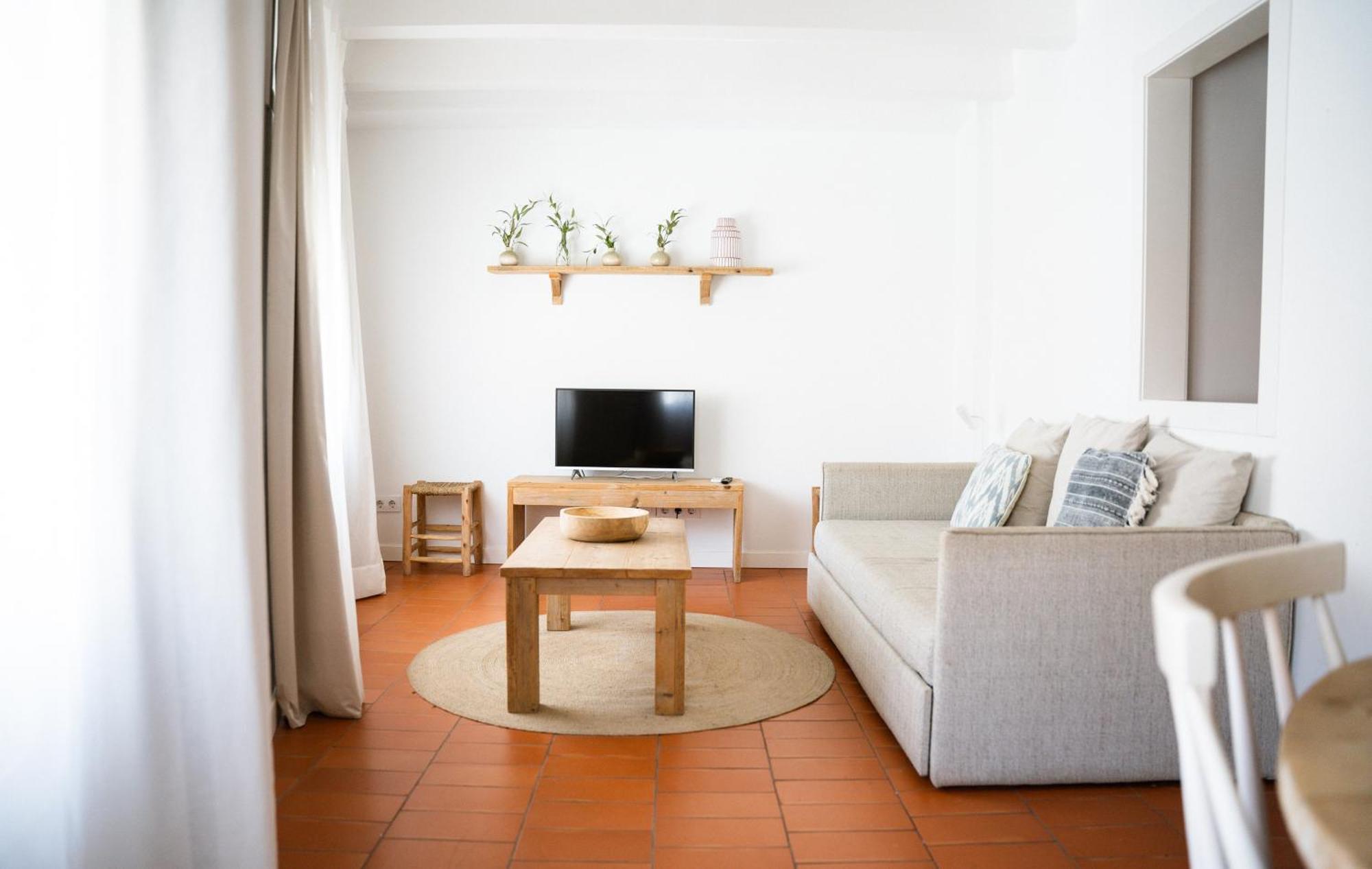Hostal Ses Negres Begur Exterior foto